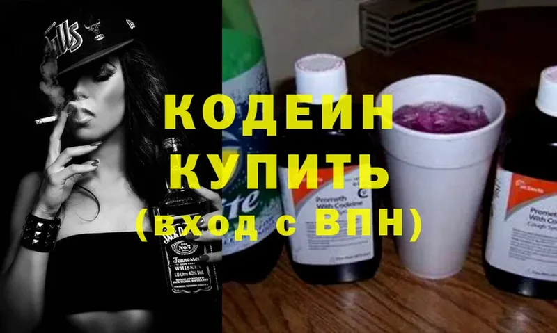 купить закладку  мега ONION  Кодеиновый сироп Lean Purple Drank  Чехов 